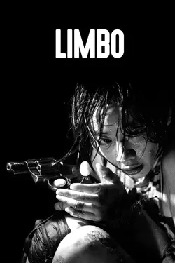 Limbo