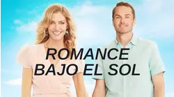 Romance Bajo el Sol