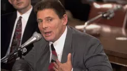 Sammy Gravano