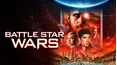 Battle Star Wars