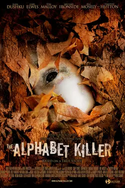 The Alphabet Killer