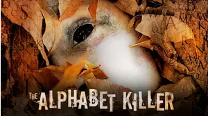 The Alphabet Killer