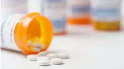 FDA Approves New Drug to Treat Menopause Symptoms