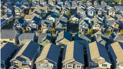 Will homebuyers want the 50-year mortgage Trump is promoting?