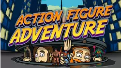 Man, Machine, Power Extreme!