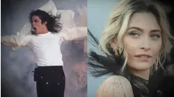 Paris Jackson sues Michael Jackson's estate