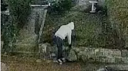 FBI Arrests Suspect in January 2021 DC Pipe Bomb Case