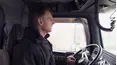 Heavy Rescue: 401