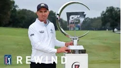 2025 Simmons Bank Championship