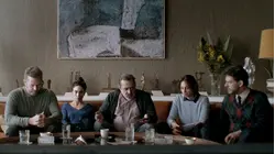 Silent Road S1 E4: Haters