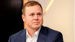 Reality TV Star Spencer Pratt Shakes up the LA Mayoral Race