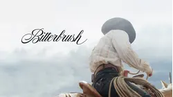 Bitterbrush