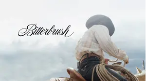 Bitterbrush