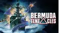 Bermuda Tentacles