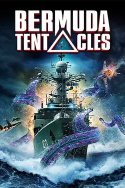 Bermuda Tentacles
