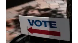 Sherrill says NJ removing thousands of noncitizens from voter rolls after MVC registration error