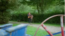 Episode 18