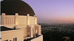 Los Angeles, California featuring Kim Waters,Bob Baldwin, Kirk Whalum