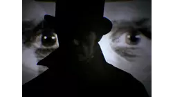Jack the Ripper (1888)