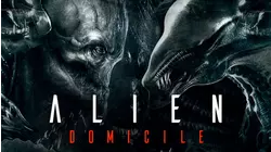 Alien Domicile