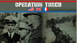 Operation Torch