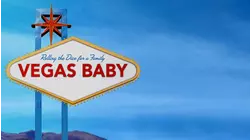 Vegas Baby