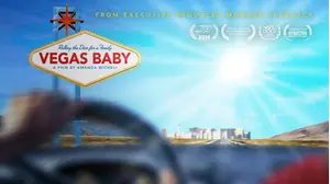 Vegas Baby