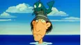 Inspector Gadget (Classic)