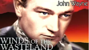 Winds Of The Wasteland