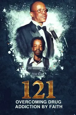 121: Overcoming Drug Addiction by Faith