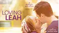 Loving Leah