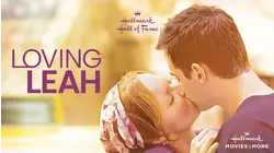 Loving Leah
