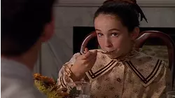 Full House