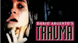 Trauma