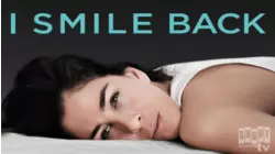 I Smile Back