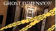 Ghost Dimension Lockdown
