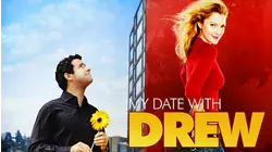 My Date With Drew