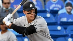 What's Wrong With The New York Yankees?