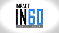 PCO vs JONAH