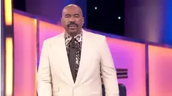 Kwane's DUMB answer floors Steve Harvey!