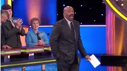 UGH. Husband and wife both hate their what??