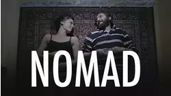 Nomad