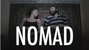 Nomad