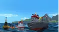 Elias: Rescue Team Adventures