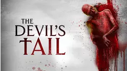 The Devil's Tail