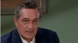 The Resurrection of Deadwood Dick