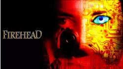 Firehead