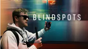 Blindspots
