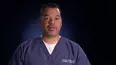 Untold Stories of the ER