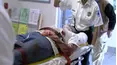 Untold Stories of the ER